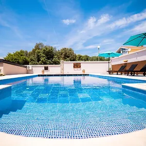  Apartament Hacienda